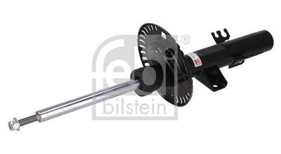 Shock Absorber FEBI BILSTEIN 193149