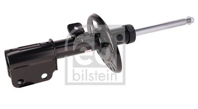 Shock Absorber FEBI BILSTEIN 193150