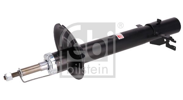 FEBI BILSTEIN 193153 Shock Absorber