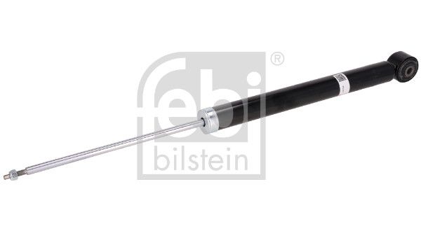 FEBI BILSTEIN 193154 Shock Absorber