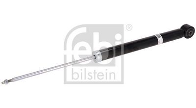 Shock Absorber FEBI BILSTEIN 193154