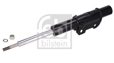 Shock Absorber FEBI BILSTEIN 193155