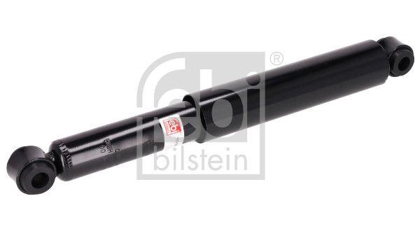 FEBI BILSTEIN 193156 Shock Absorber