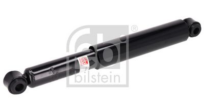 Shock Absorber FEBI BILSTEIN 193156
