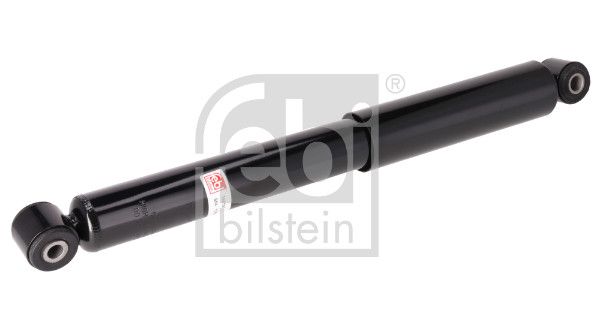 FEBI BILSTEIN 193157 Shock Absorber