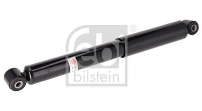 Shock Absorber FEBI BILSTEIN 193157