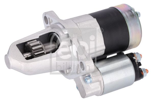 FEBI BILSTEIN 193158 Starter