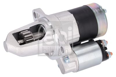 Starter FEBI BILSTEIN 193158