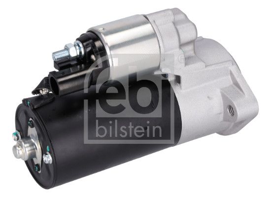 FEBI BILSTEIN 193160 Starter