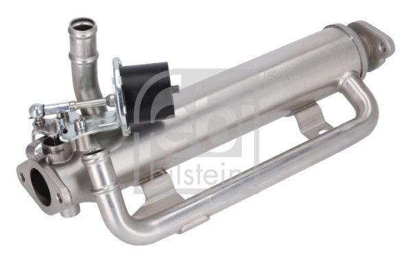 FEBI BILSTEIN 193163 Cooler, exhaust gas recirculation