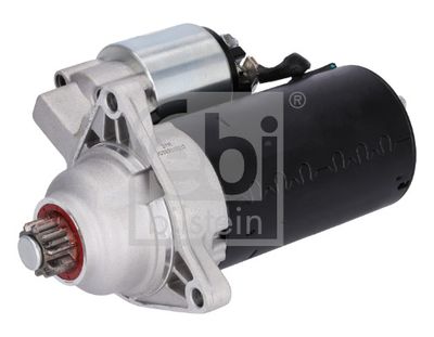 Starter FEBI BILSTEIN 193167