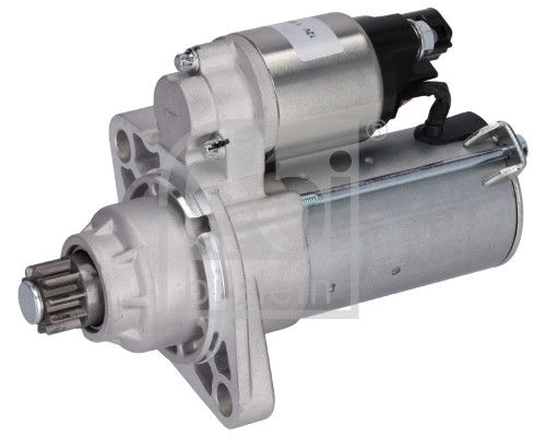 FEBI BILSTEIN 193168 Starter