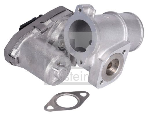 FEBI BILSTEIN 193169 EGR Valve