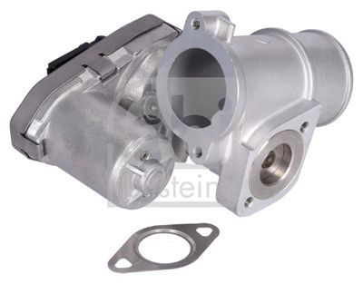 EGR Valve FEBI BILSTEIN 193169