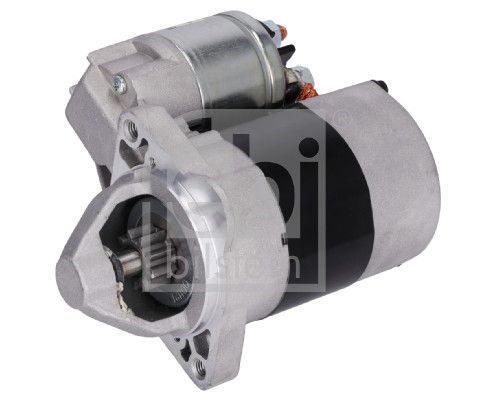 FEBI BILSTEIN 193171 Starter