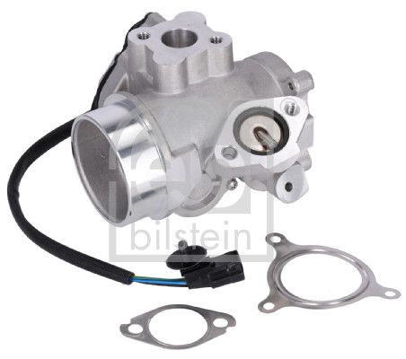 FEBI BILSTEIN 193181 EGR Valve