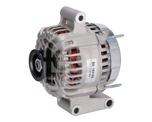 FEBI BILSTEIN 193182 Alternator