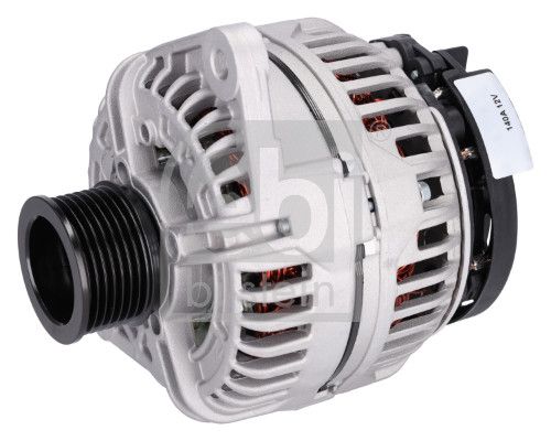 FEBI BILSTEIN 193183 Alternator