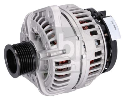 Alternator FEBI BILSTEIN 193183