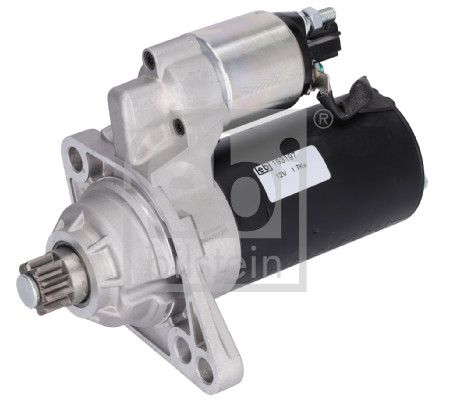 FEBI BILSTEIN 193197 Starter