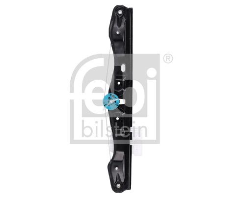 FEBI BILSTEIN 193198 Window Regulator