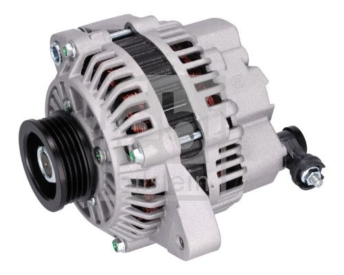 FEBI BILSTEIN 193199 Alternator
