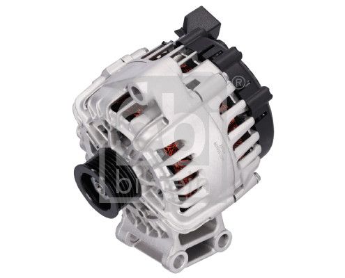 FEBI BILSTEIN 193200 Alternator