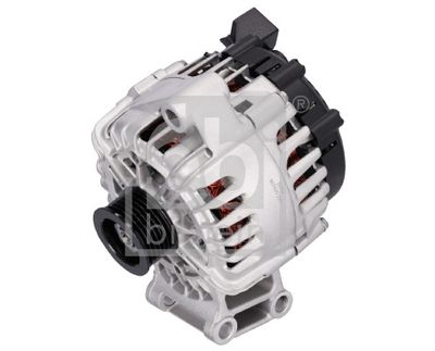 Alternator FEBI BILSTEIN 193200