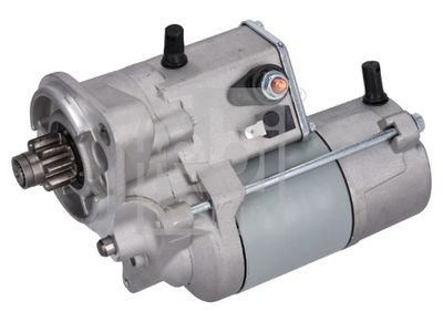 Starter FEBI BILSTEIN 193202