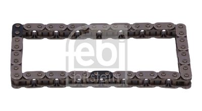 Timing Chain FEBI BILSTEIN 193213