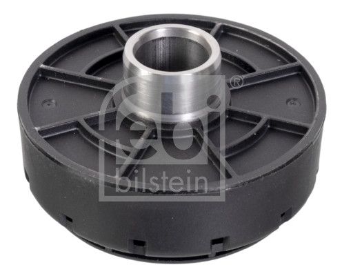 FEBI BILSTEIN 193214 Oil Separator, crankcase ventilation