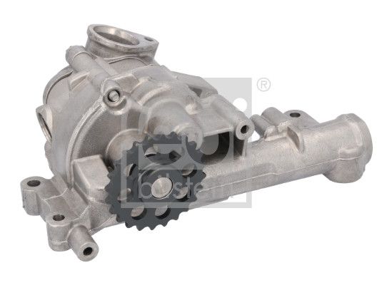FEBI BILSTEIN 193225 Oil Pump