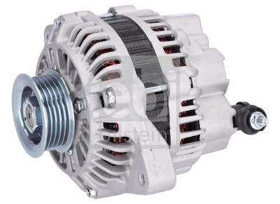 Alternator FEBI BILSTEIN 193230