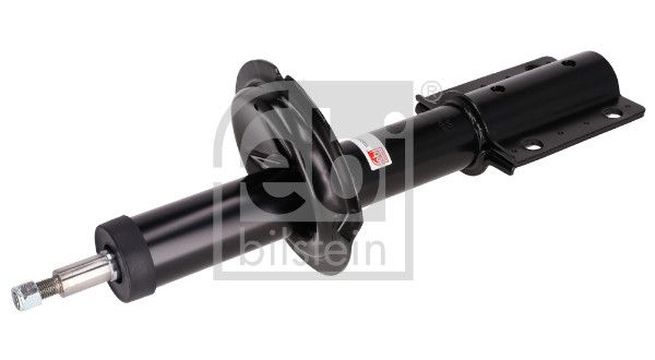 FEBI BILSTEIN 193239 Shock Absorber