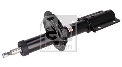 Shock Absorber FEBI BILSTEIN 193239
