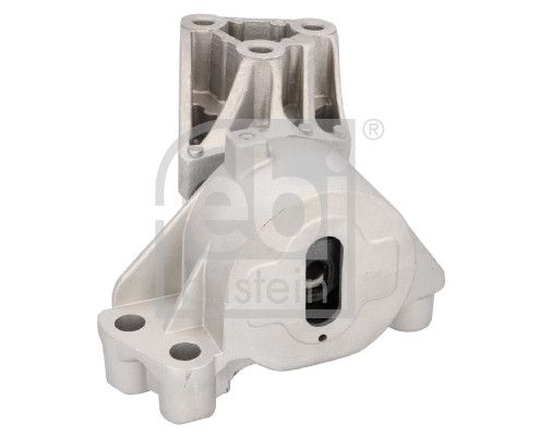FEBI BILSTEIN 193247 Mounting, engine