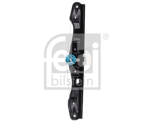 FEBI BILSTEIN 193248 Window Regulator