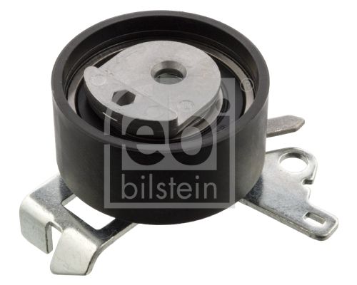 FEBI BILSTEIN 19325 Tensioner Pulley, timing belt