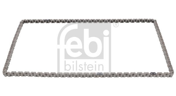 FEBI BILSTEIN 193256 Timing Chain
