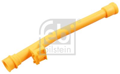 Tube, oil dipstick FEBI BILSTEIN 193258