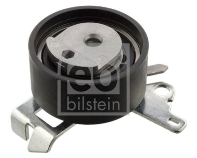 Tensioner Pulley, timing belt FEBI BILSTEIN 19325