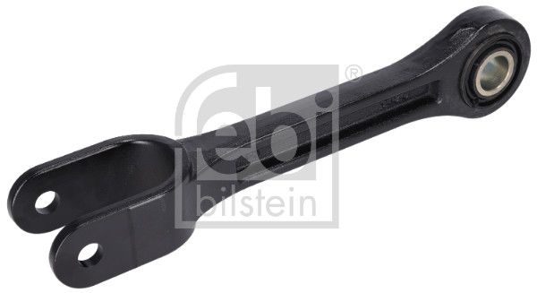 FEBI BILSTEIN 193262 Link/Coupling Rod, stabiliser bar