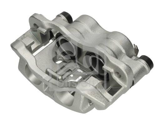 FEBI BILSTEIN 193264 Brake Caliper