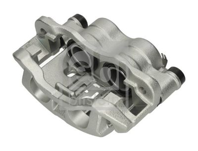 Brake Caliper FEBI BILSTEIN 193264