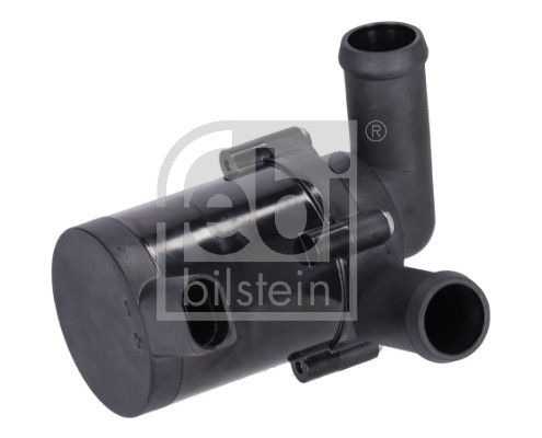 FEBI BILSTEIN 193266 Auxiliary Water Pump (cooling water circuit)