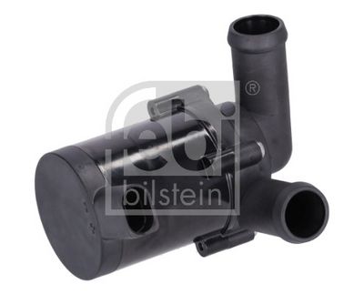 Auxiliary Water Pump (cooling water circuit) FEBI BILSTEIN 193266