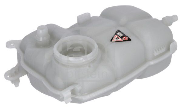 FEBI BILSTEIN 193267 Expansion Tank, coolant