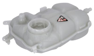 Expansion Tank, coolant FEBI BILSTEIN 193267