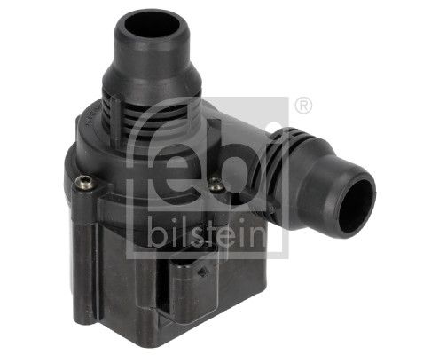 FEBI BILSTEIN 193268 Auxiliary Water Pump (cooling water circuit)