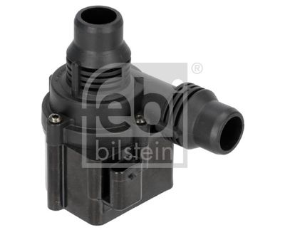 Auxiliary Water Pump (cooling water circuit) FEBI BILSTEIN 193268